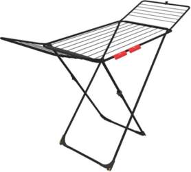Clothes Drying Rack Vileda Universal Ultimate
