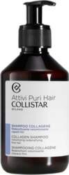 Collistar 250 ml | 29727 |