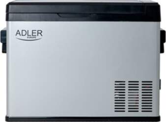 Compressor refrigerator Adler AD 8081 |
