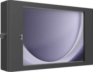 Compulocks Apex Galaxy Tab A9 8