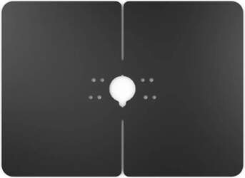 Compulocks Large Base Plate for BrandMe