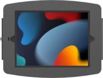 Compulocks SPACE IPAD MINI 8.3IN