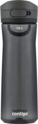 Contigo  Jackson 2.0 720 ml