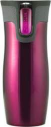 Contigo termiczny West Loop 2.0