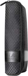 Coravin    CORAVIN, | 850004347324 | 850004347324