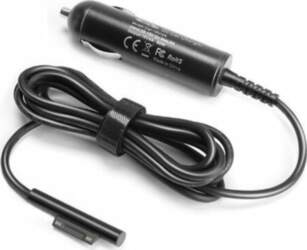 CoreParts Car for MS Surface |