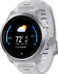 Coros Pace 4 Cloud  (WPACE4-CLD.WHT)