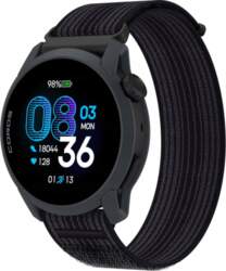 Coros Pace 4 (WPACE4.N-BLK) |