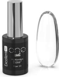 Cosmetics Zone Excellent PRO One Coat