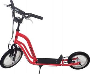 Cossack ęca KUBISPORT 90 kg |