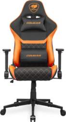 Cougar Armor One V2 F  (CGR-A2F)