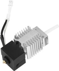 Creality Ender-3 V3 SE Print Head