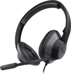Creative Labs HS 720 V2 headset