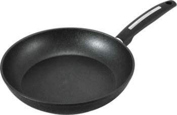 CS Kochsysteme MUNSTER fry pan with