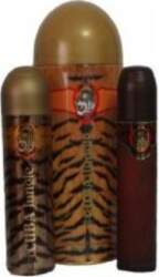 Cuba Tiger EDP 100ml + 50ml