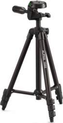 Cullmann Cullmann Alpha 1000 mobile BT