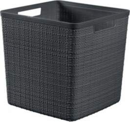 Curver  Jute     Curver | KE01906-G44-01 |