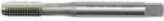 CZ.TOOL TOOL  M6 (24963) |