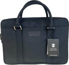 D Bramante D nte Slim Bag