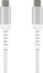 D Bramante Kabel USB D nte