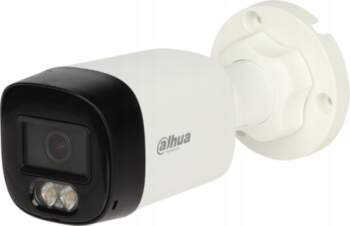 Dahua Technology AHD, HD-CVI, HD-TVI, PAL