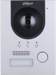 Dahua Technology VTO2202F-P-S3 video intercom system