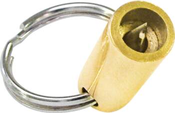 Darts extractor tool HARROWS EXTRACTOR |