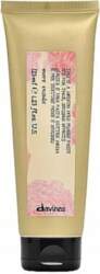 Davines Davines, More Inside, Hair Styling
