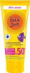 DAX Dax Sun Krem    i  SPF50+