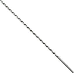 Dedra    16mm  (WDD16460) | WDD16460 |