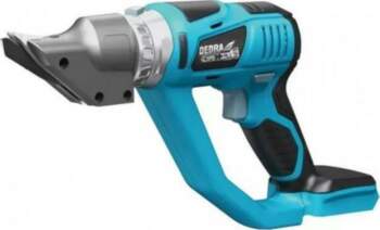 Dedra    18V | DED7083 | 5902628708304