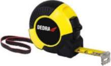 Dedra   25mm/8m    - M875P | M875P