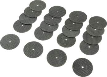 Dedra     32x1.0mm, | 08T603 |