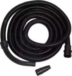 Dedra  5m + do  do DED6598