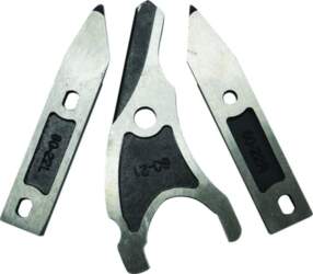 Dedra  c   18V | DED70831 |
