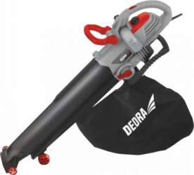 Dedra DED8689 | DED8689 | 5902628868909