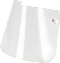Dedra    do BHST02 one size |