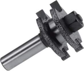 Dedra mi owymi `T` (07F211B) |