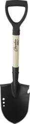 Dedra Mini saperka 68cm | 80C001