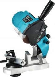 Dedra ODED7087 18 V | DED7087