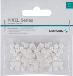 Deepcool Decorative Case Bits | PIXEL