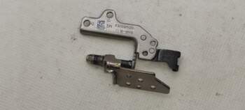 Dell Hinge Right | Hinge Right
