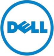 Dell Interface Board for Dell |