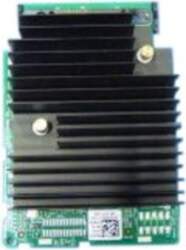 Dell Mini Mono RAID Controller |
