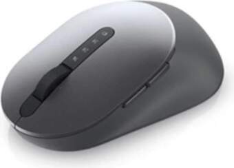 Dell | Multi-Device | MS5320W |