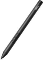 Dell Pro Active Pen | PN526