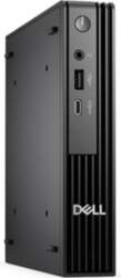 Dell Pro | QCM1250 | Desktop