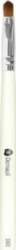 Dermacol DERMACOL_ Brush pędzel  D60 |
