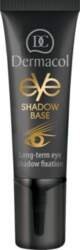 Dermacol Eye Shadow Base pode 7