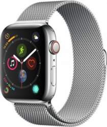 Devia Devia Elegant Milanese do Apple